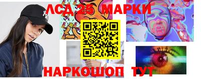 a pvp Бугуруслан
