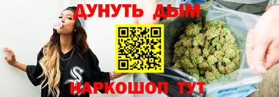 a pvp Бугуруслан